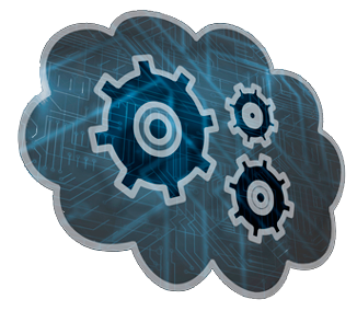 phppptx beta packages phppptx beta packages