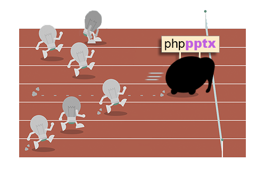 The most efficient tool in document generation The most efficient tool in document generation