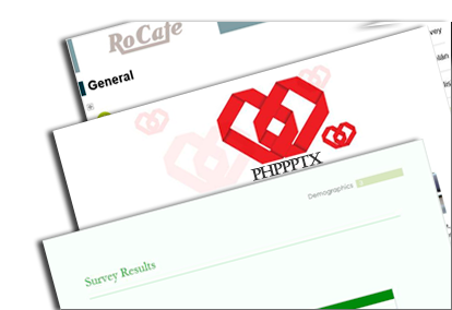 Enhance your documents Enhance your documents with many elements