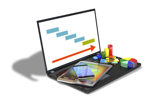phppptx License Update Service the License Update Service is the best way to stay up to date and enjoy great benefits