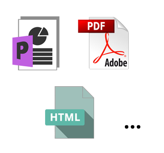 phppptx is full with many useful functionalties phppptx is full with many useful functionalties