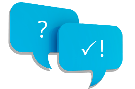 Enjoy the best support phppptx offers the best client support